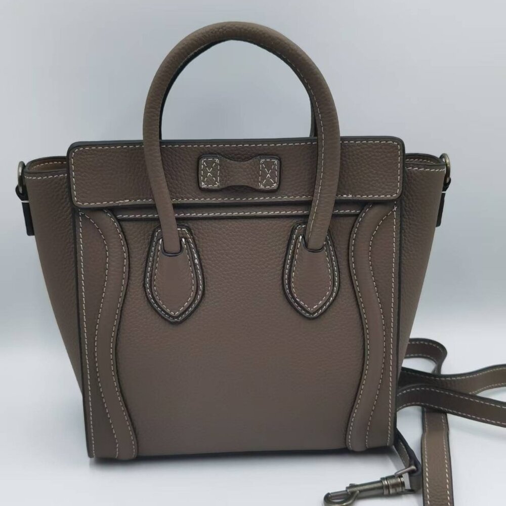 ✨✨ Celine bags - Picture 4 of 8